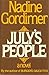 July's People