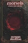 Morsels: a Horror...