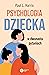 Psychologia dziecka w dwuna...