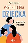 Psychologia dziec...