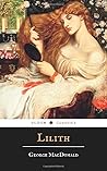 Lilith by George MacDonald