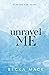 Unravel Me (Playing for Kee...
