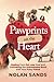 Pawprints on the Heart: Hea...