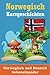 Kurzgeschichten auf Norwegi...