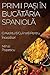 Primii Pași în Bucătăria Sp...