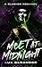 Meet at Midnight (Umbra Val...