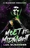 Meet at Midnight