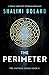 The Perimeter (Outside #3)