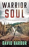 Warrior Soul