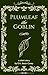 Plumleaf the Goblin: A Shor...