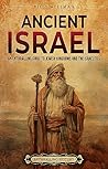 Ancient Israel: A...