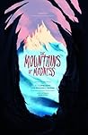 The Mountains of ...