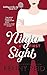 Ninja At First Sight: A First Love Romance