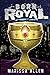 Born Royal