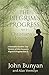 The Pilgrim's Progress Part 2 Christiana's Journey: Readable Modern-Day Version of John Bunyan's Pilgrim's Progress Part 2 (Revised and easy-to-read) (The Pilgrim's Progress Series Book 2)