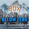 Below Zero