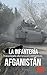 La infantería mecanizada alemana en combate en Afganistán by Marcel Bohnert