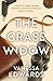 The Grass Widow