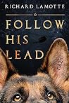 Follow His Lead