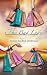 The Bag Lady: Broken But Not Destroyed