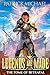 The Tome of Betrayal (Legen...