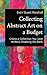 Collecting Abstract Art on ...