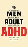 Men with Adult AD...