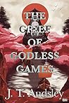 The Grief Of Godless Games