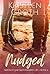 Nudged (Moonlit Lake Matchmaker, #2)
