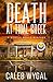 Death at Tidal Creek: A Myrtle Beach Mystery