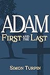 Adam: First and t...