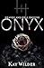 Onyx