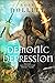 Demonic Depression