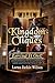 Kingdom Cliques: Loving it Out!