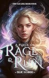 A Place of Rage &...