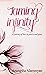 Taming Infinity: A journey ...