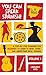 You Can Speak Spanish!: A Step-by-Step Roadmap for Beginners to Learn to Read, Speak, and Understand Basic Spanish