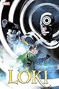Loki (2023) #4