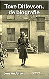 Tove Ditlevsen, d...