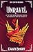 UNRAVEL (UN, #2)