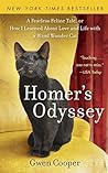 Homer's Odyssey N...