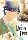 The Gender of Mon...