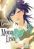 The Gender of Mona Lisa 09 - Route X