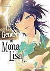 The Gender of Mon...