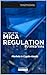 MiCA - Markets in Crypto-As...
