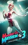 Monster Girl Mayh...