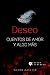 Deseo: Cuentos de amor y al...
