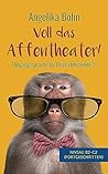 Voll das Affenthe...
