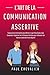 L'Art de la Communication A...