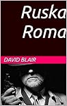 Ruska Roma: Power...
